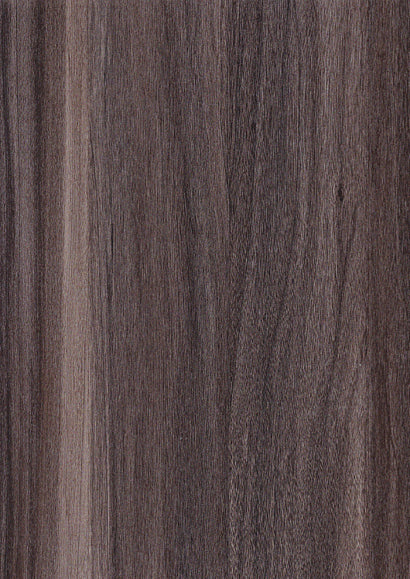 Finetouch Laminate 1mm - 832 - Chilean Laurel