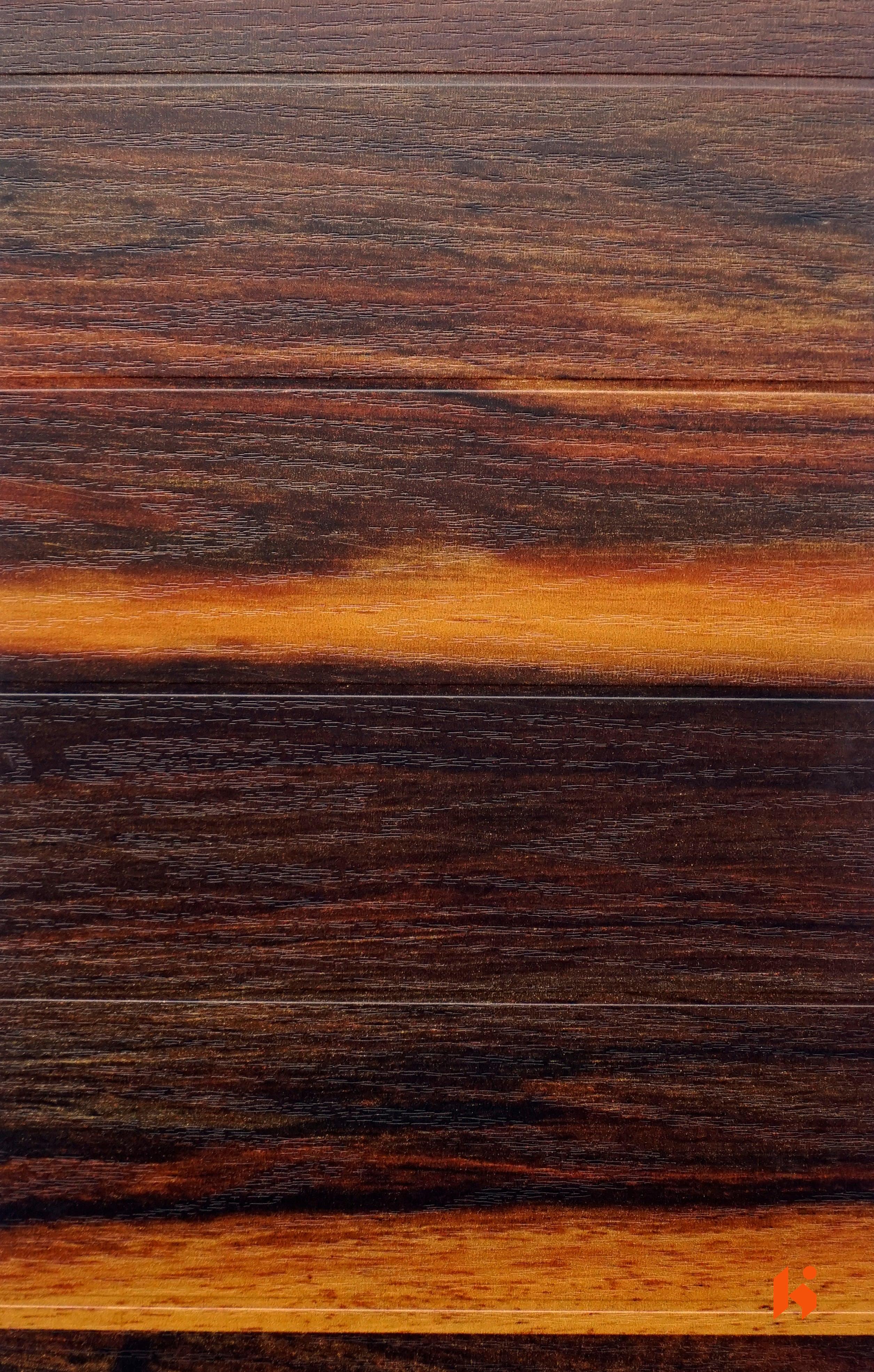 Saket 0.8mm Laminates - 832 - Hybrid Zerco