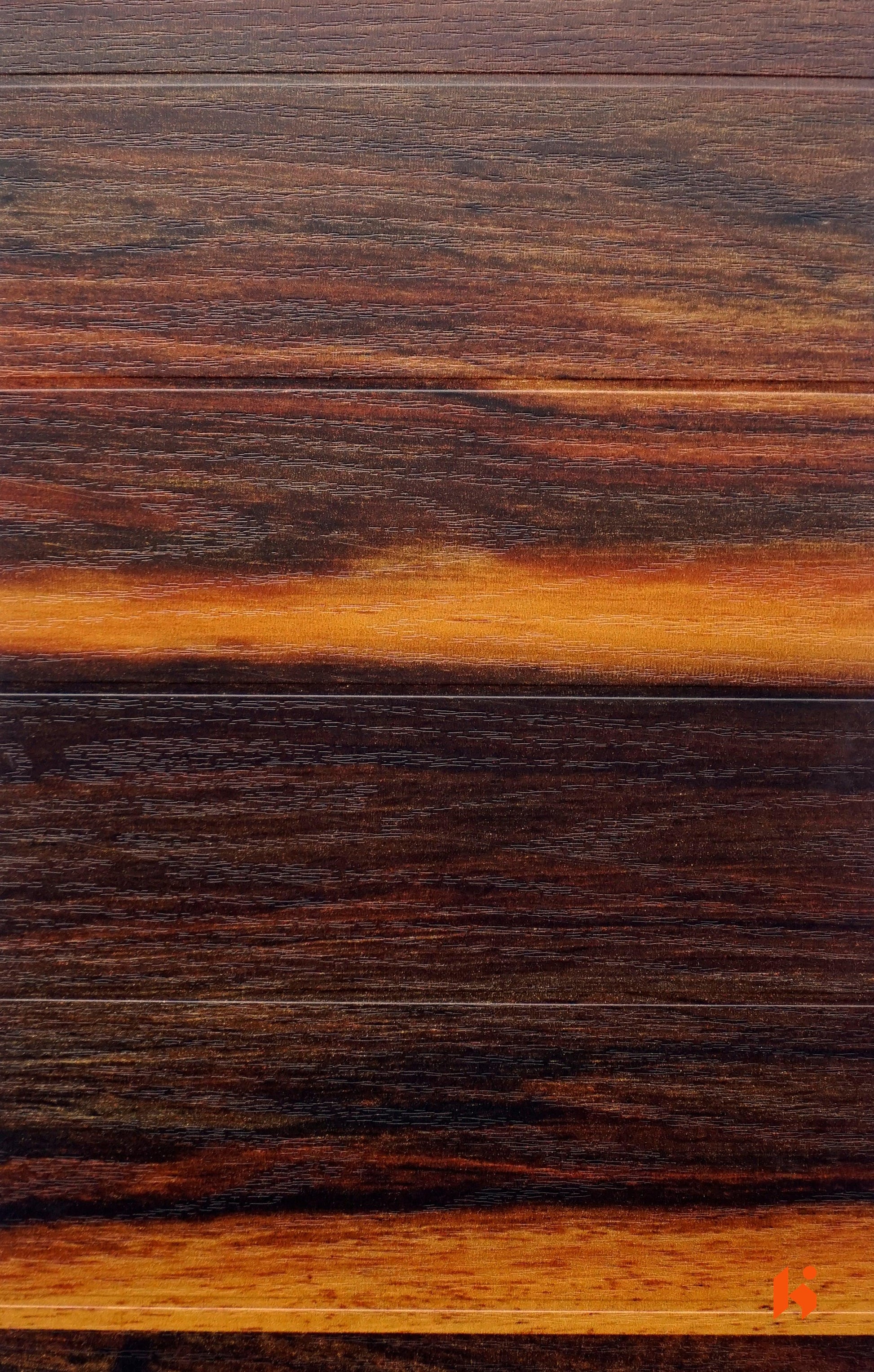Saket 0.8mm Laminates - 832 - Hybrid Zerco