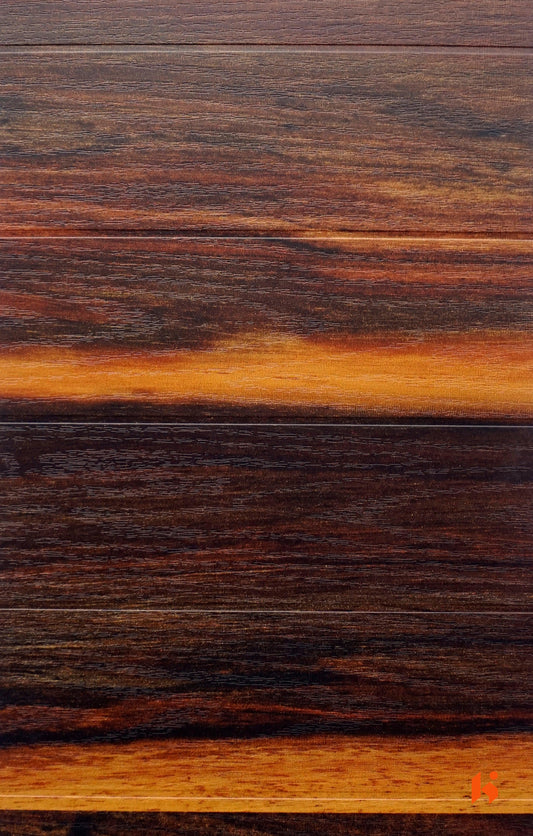 Saket 0.8mm Laminates - 832 - Hybrid Zerco
