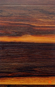 Saket 0.8mm Laminates - 832 - Hybrid Zerco