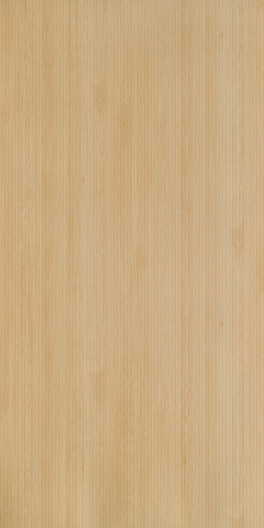 Century 0.8mm Laminate 83324 Mangful Beech