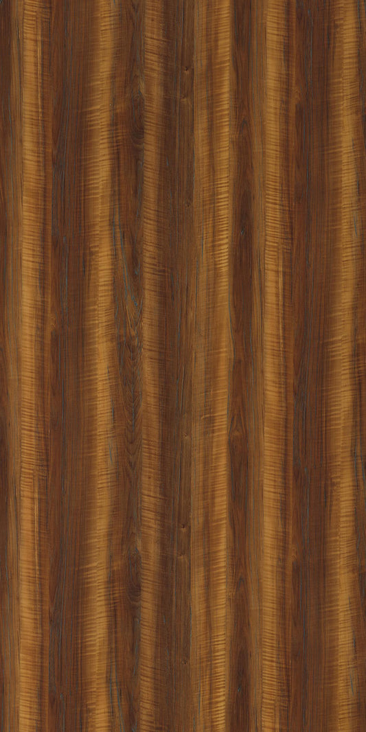 Century 0.8mm Laminate 83351 Treasure Maple