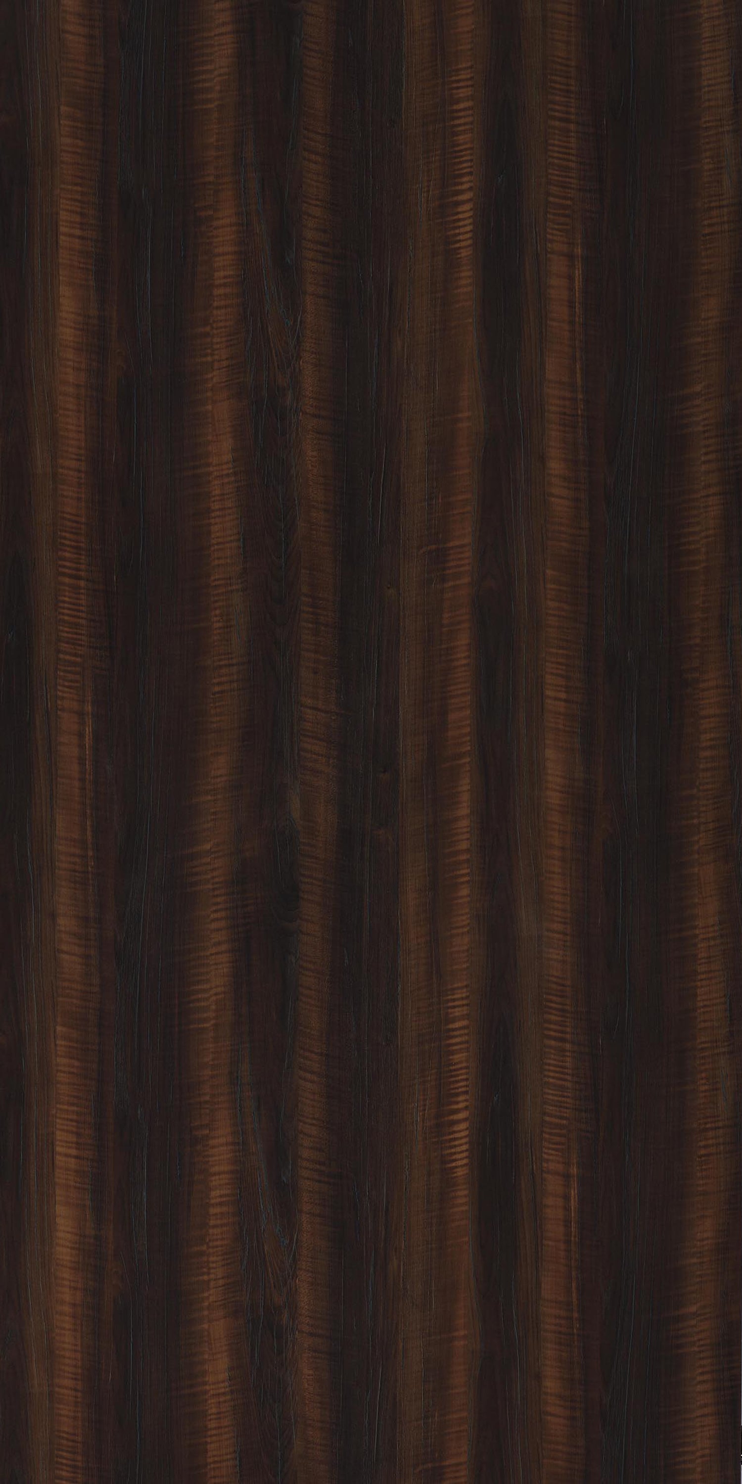 Century 0.8mm Laminate 83352 Cuely Maple