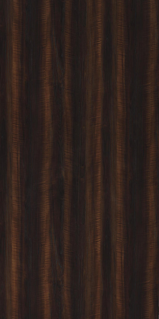 Century 0.8mm Laminate 83352 Cuely Maple