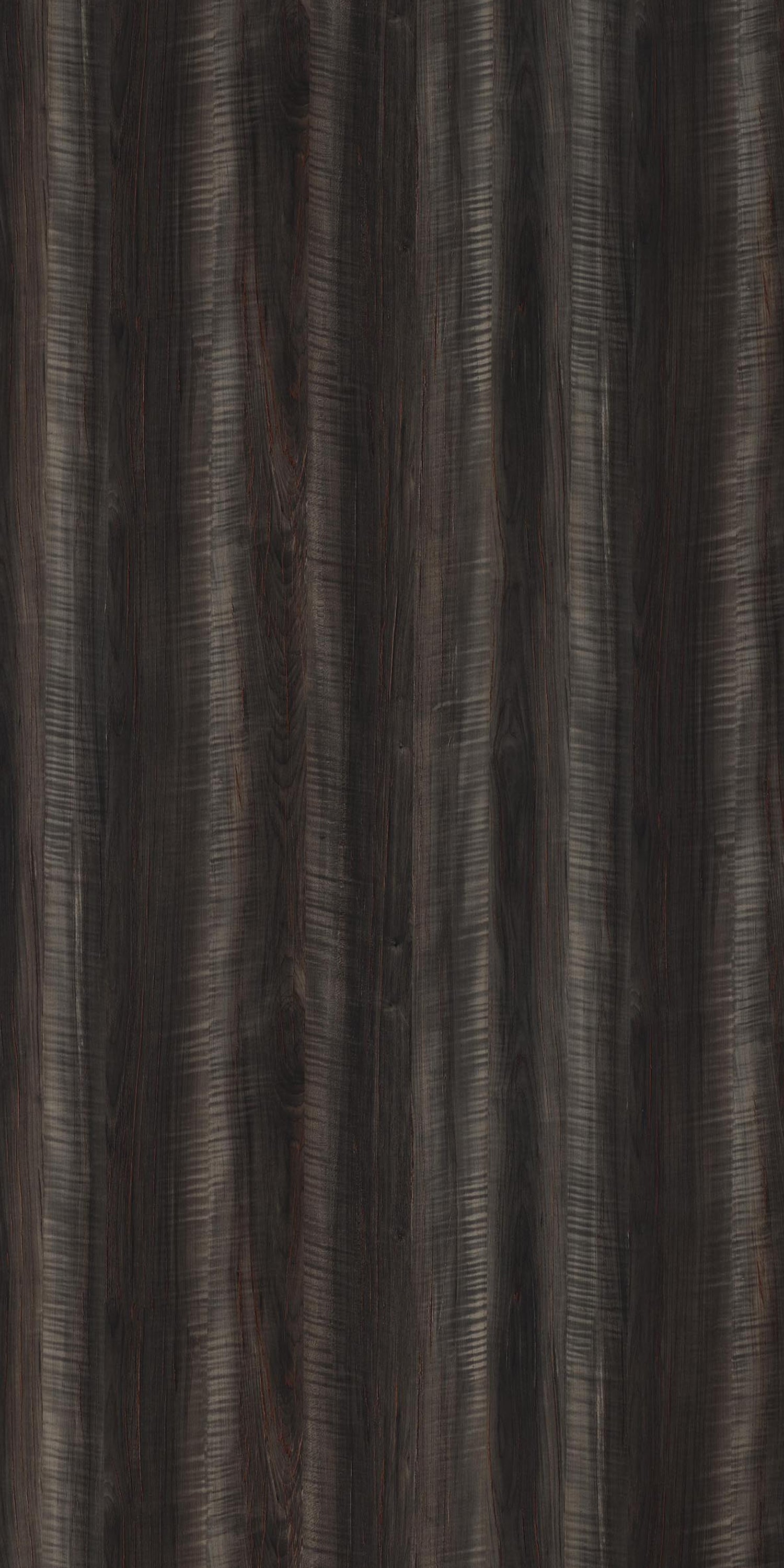 Century 0.8mm Laminate 83353 Raulista Maple