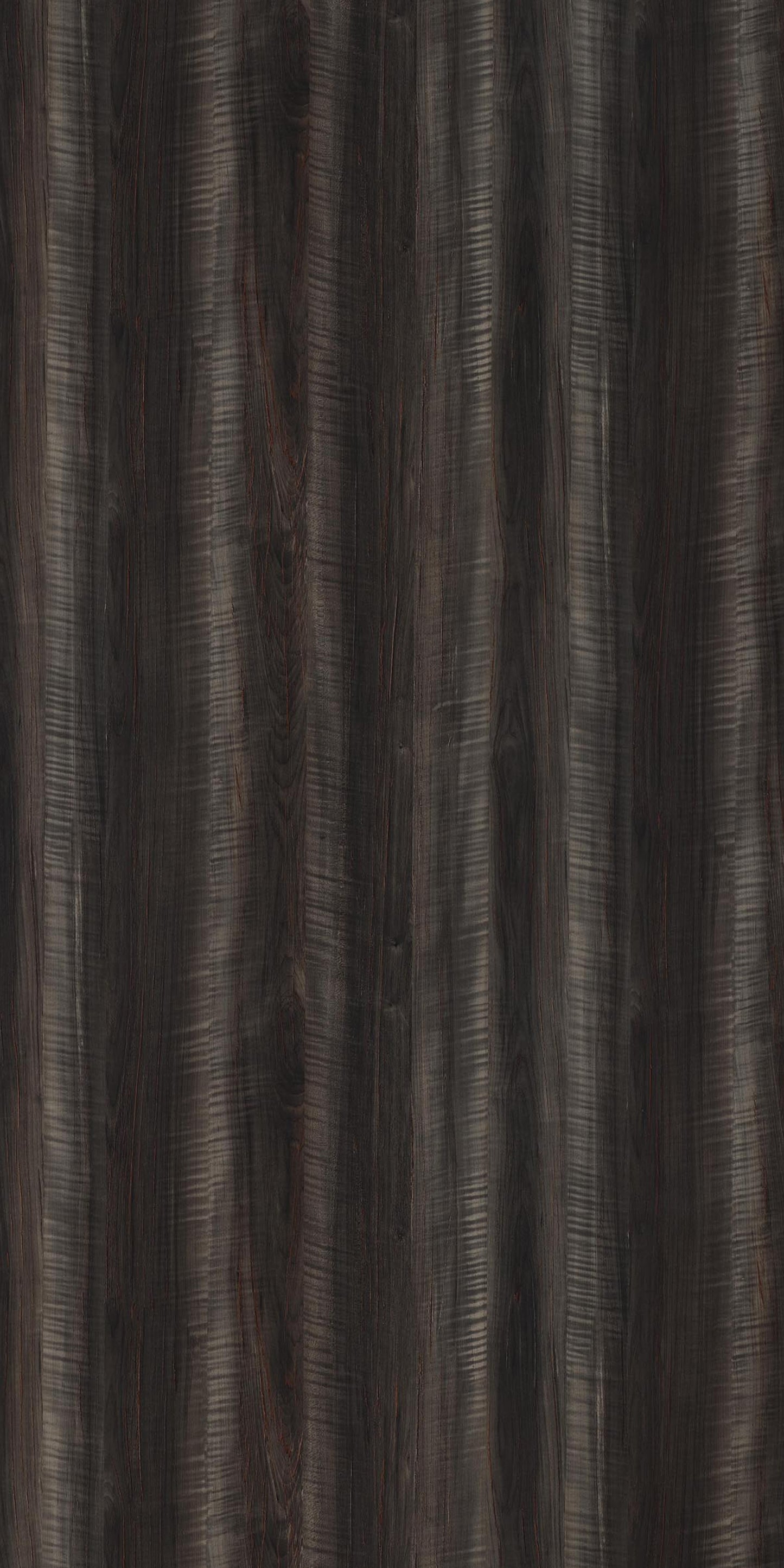 Century 0.8mm Laminate 83353 Raulista Maple