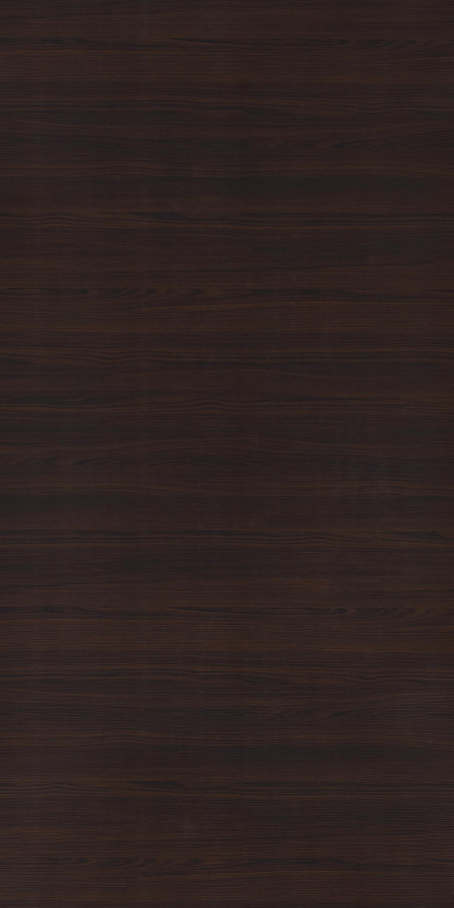 Century 0.8mm Laminate 83377 Encanto Cherry