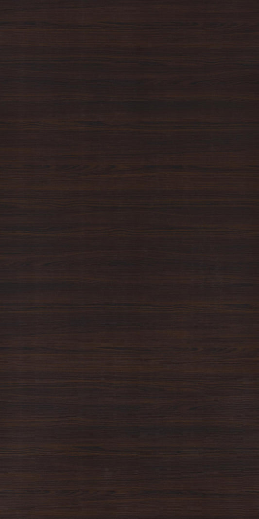 Century 0.8mm Laminate 83377 Encanto Cherry