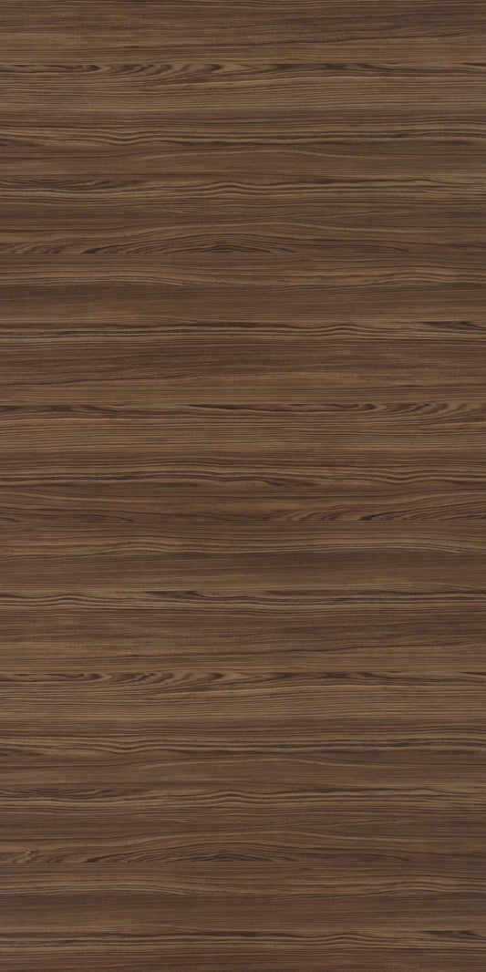 Century 0.8mm Laminate 83378 Charm Cherry
