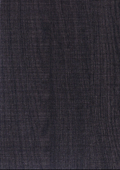 Finetouch Laminate 1mm - 833 - Minced Ash