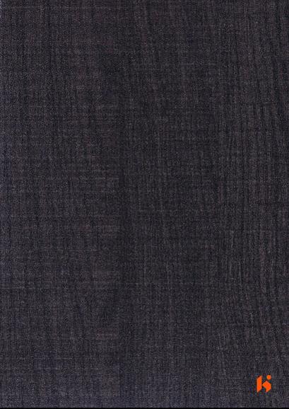 Finetouch Laminate 1mm - 833 - Minced Ash