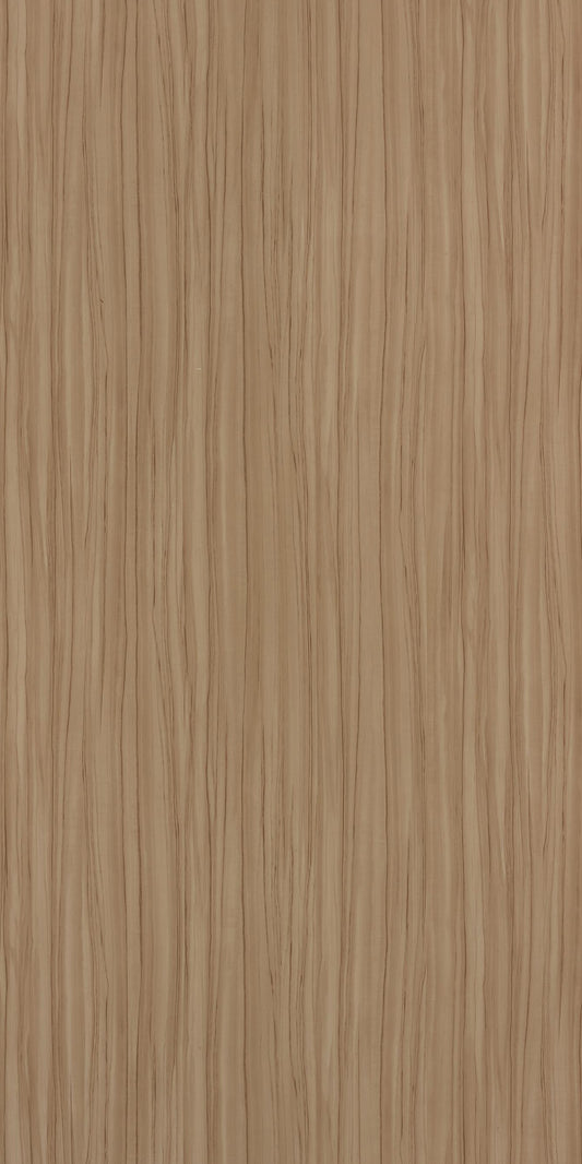 Century 0.8mm Laminate 83447 Sinop Teak