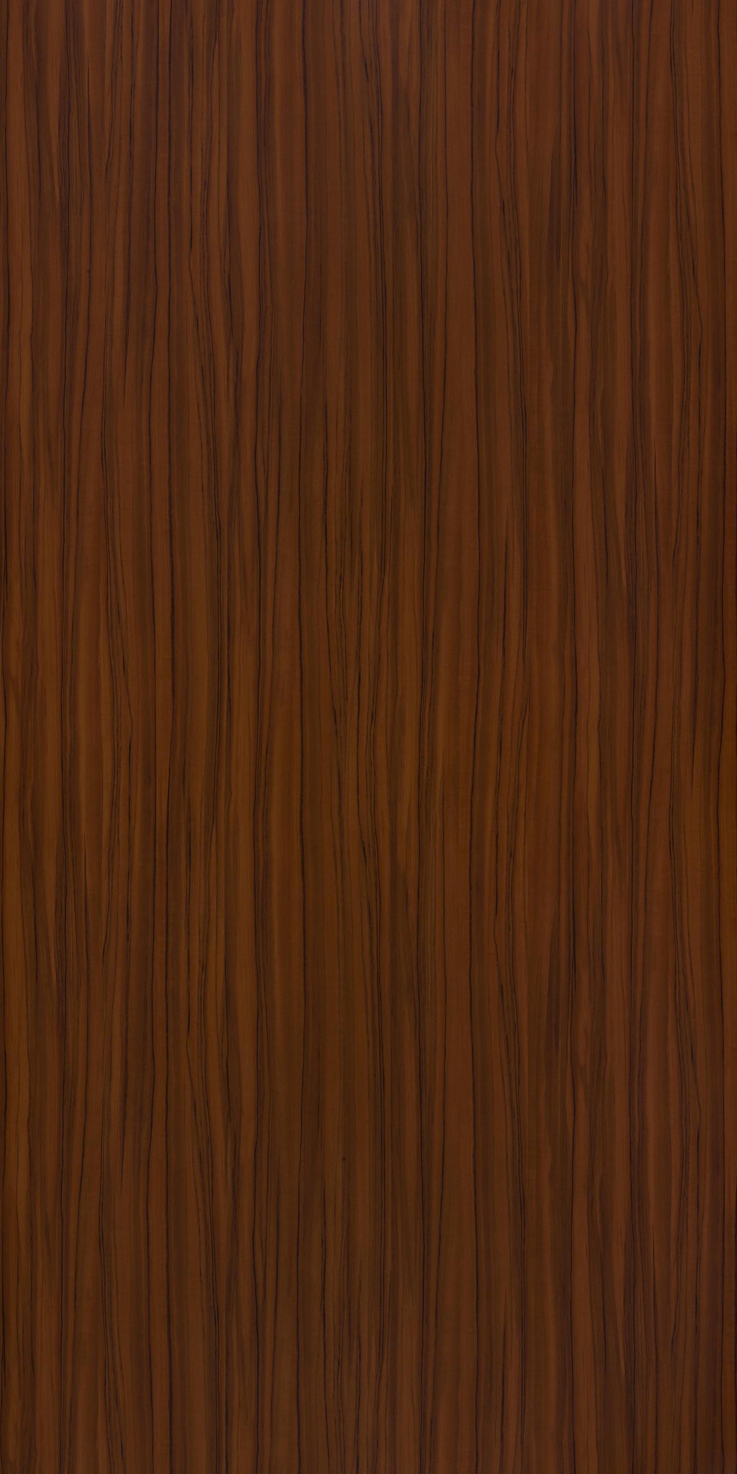Century 0.8mm Laminate 83448 Vera Teak