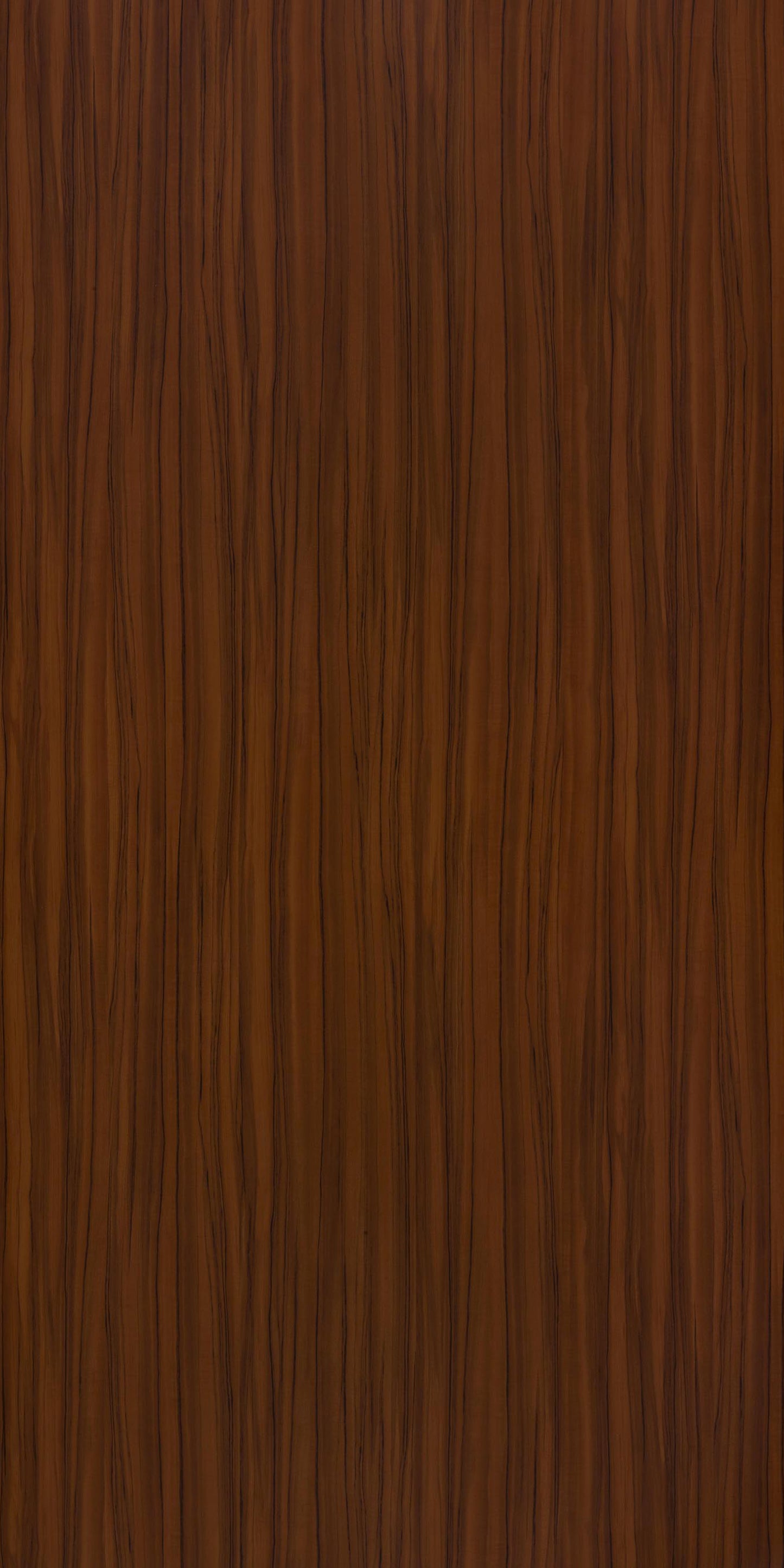 Century 0.8mm Laminate 83448 Vera Teak