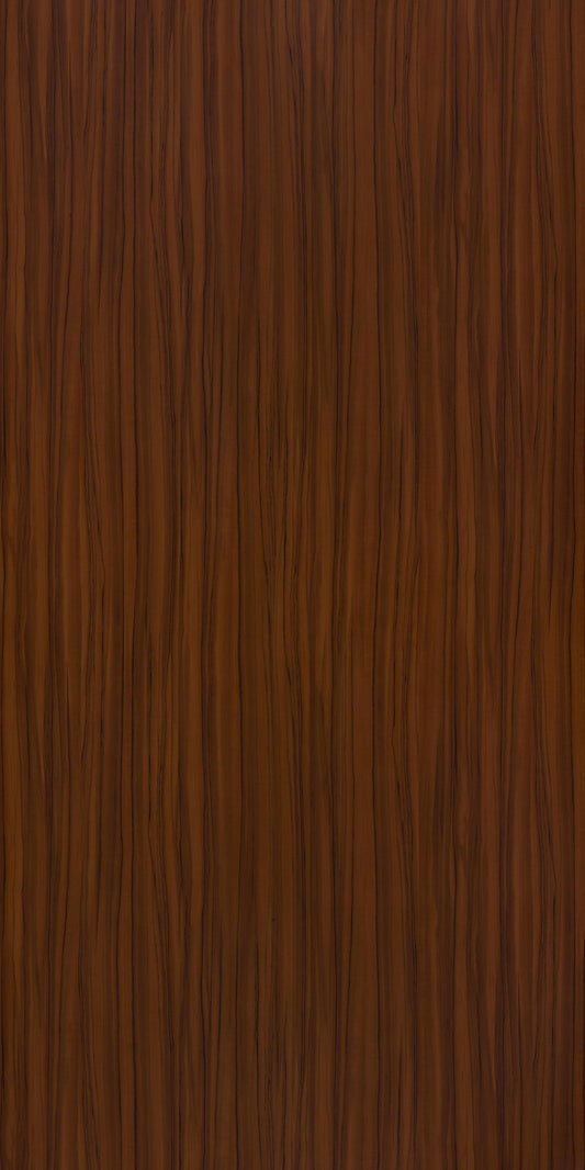 Century 0.8mm Laminate 83448 Vera Teak