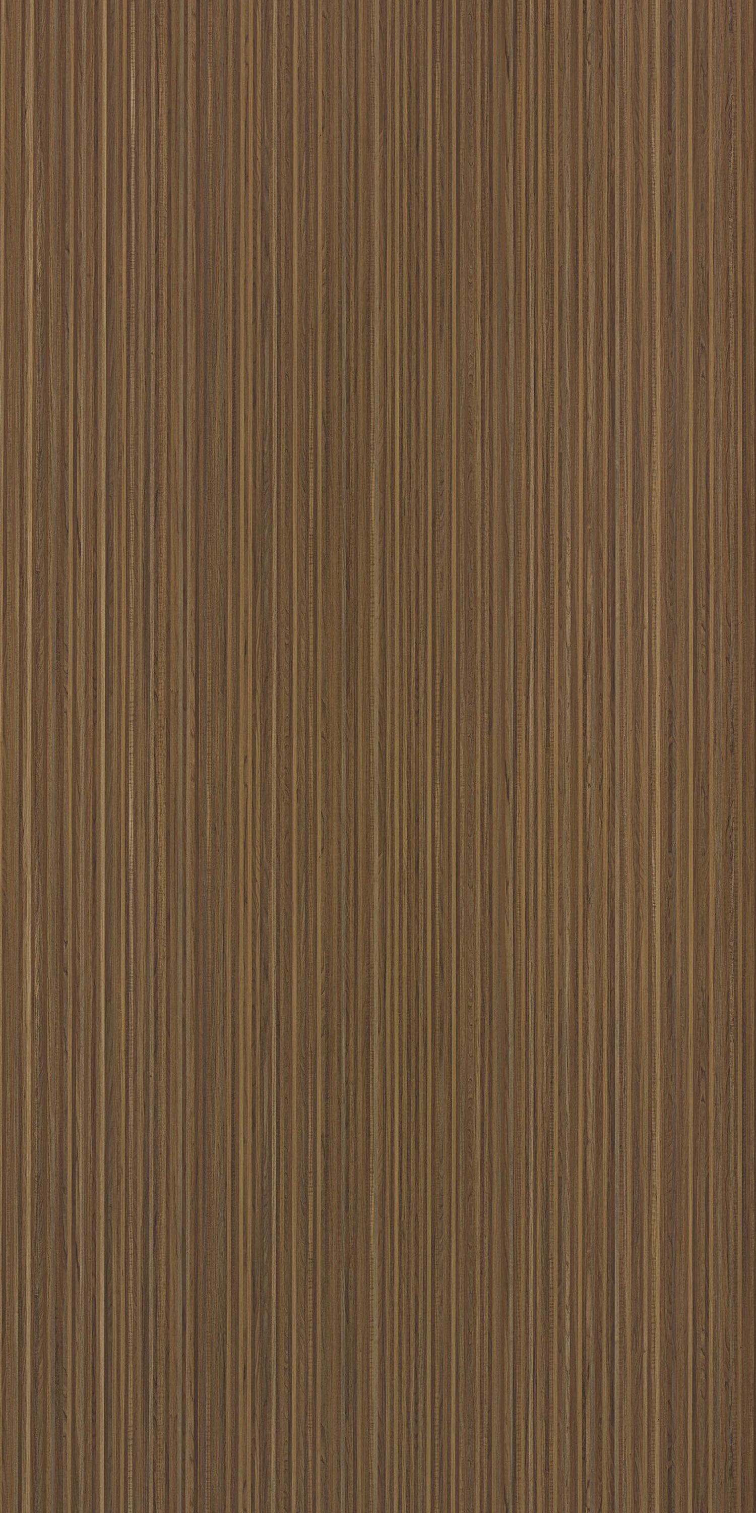 Century 0.8mm Laminate 83451 Evaluzion Teak