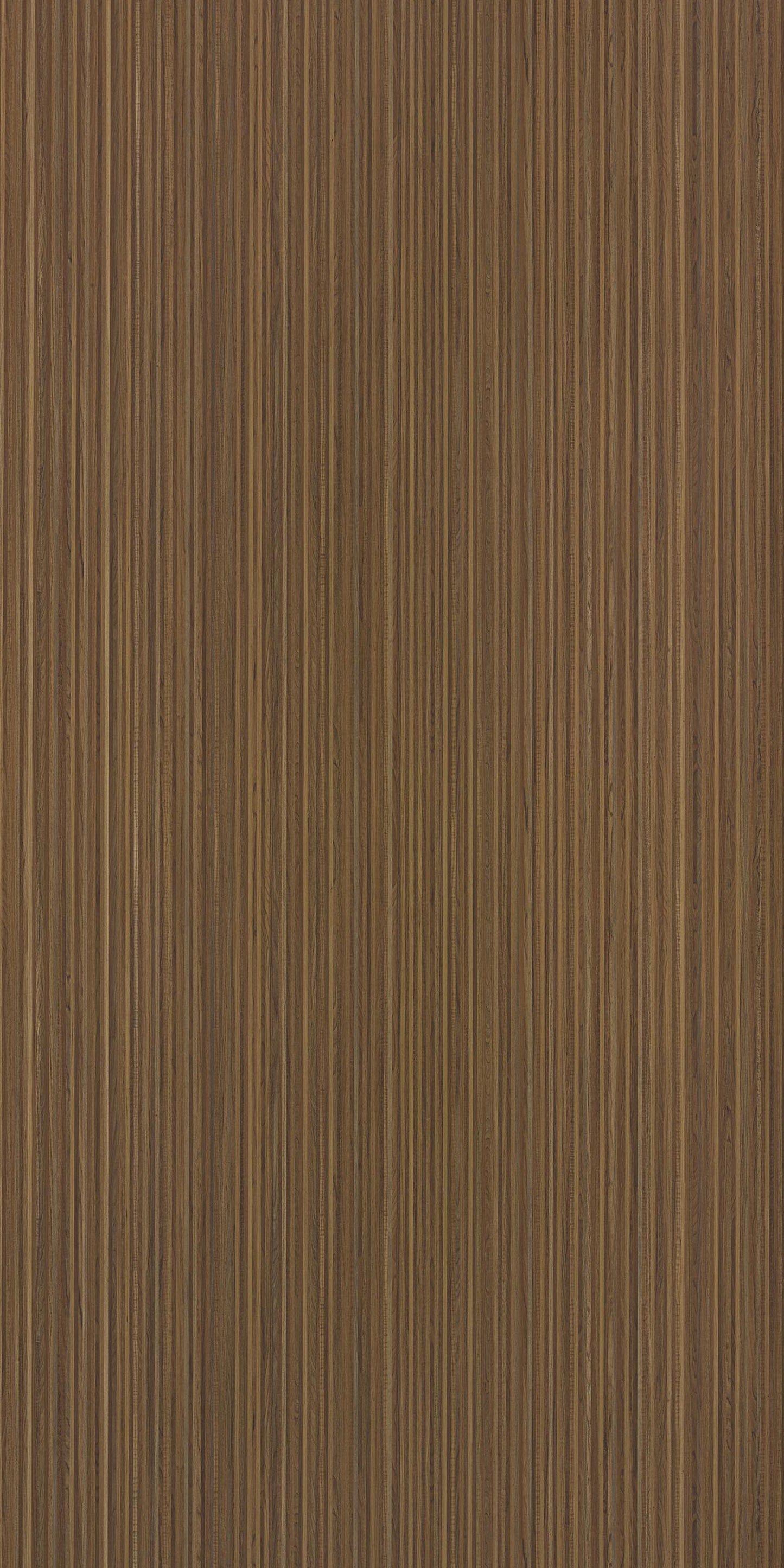 Century 0.8mm Laminate 83451 Evaluzion Teak