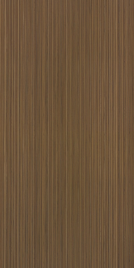 Century 0.8mm Laminate 83451 Evaluzion Teak