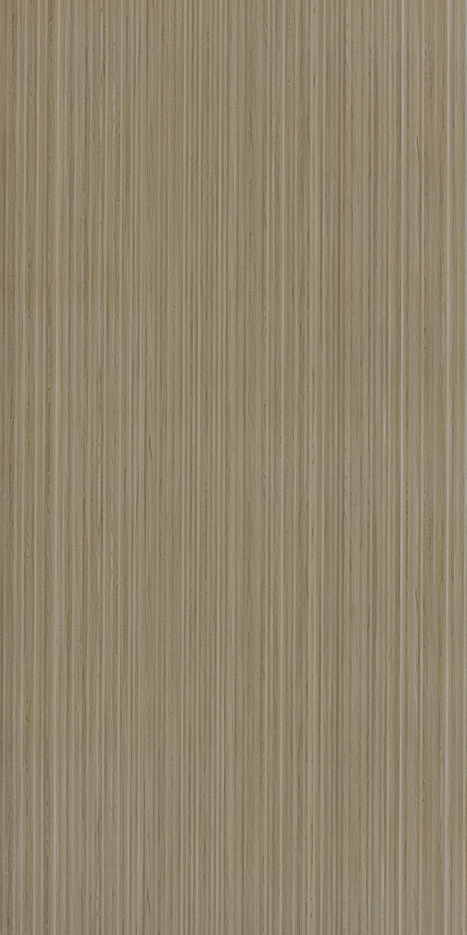 Century 0.8mm Laminate 83452 Evaluzion Ash Teak