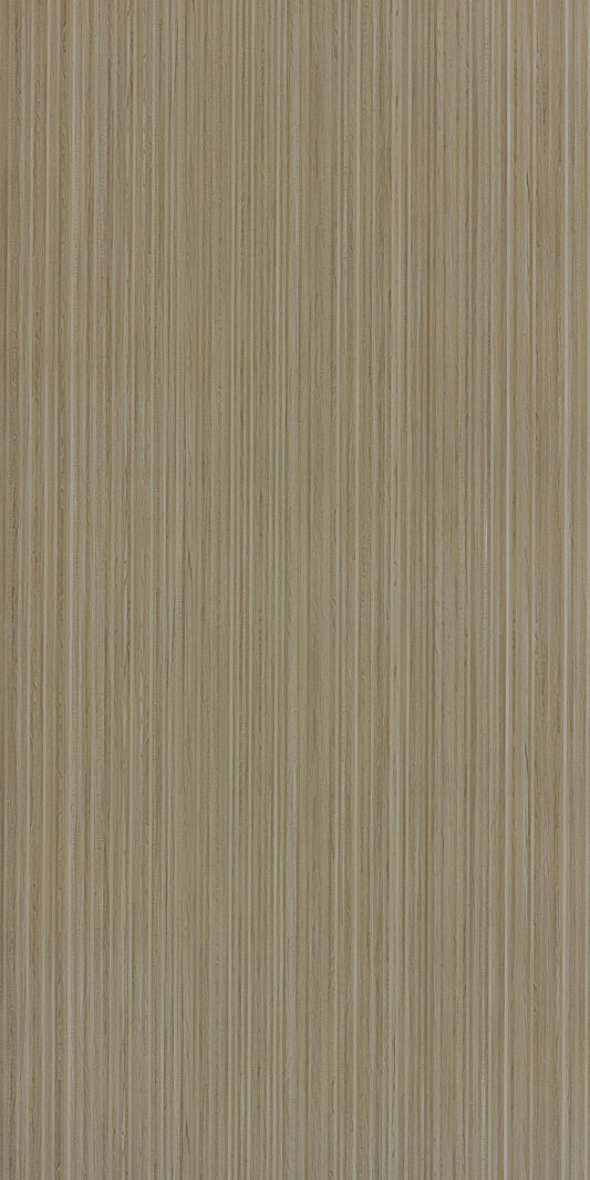 Century 0.8mm Laminate 83452 Evaluzion Ash Teak