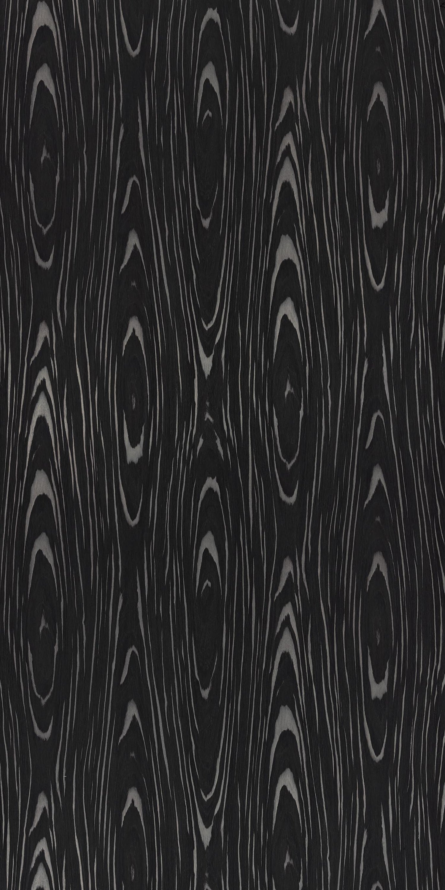 Century 0.8mm Laminate 83457 Ebony Radisa