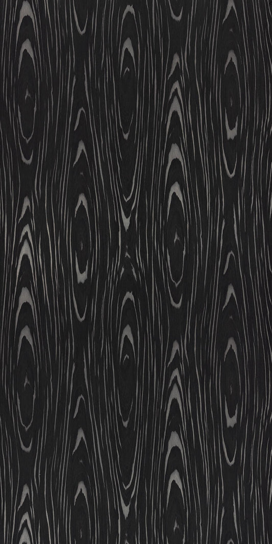 Century 0.8mm Laminate 83457 Ebony Radisa