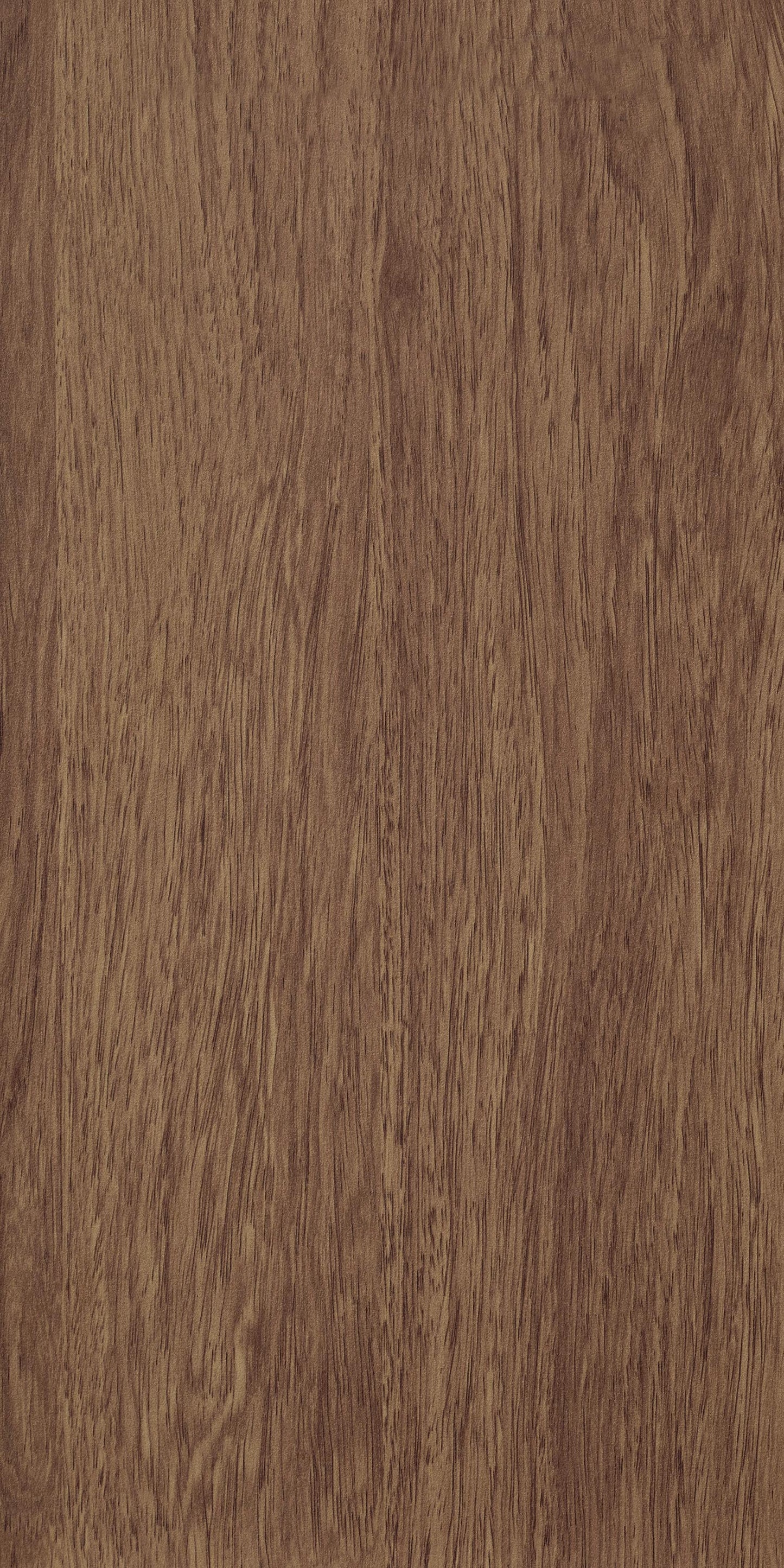 Century 0.8mm Laminate 83503 Padauk Burl