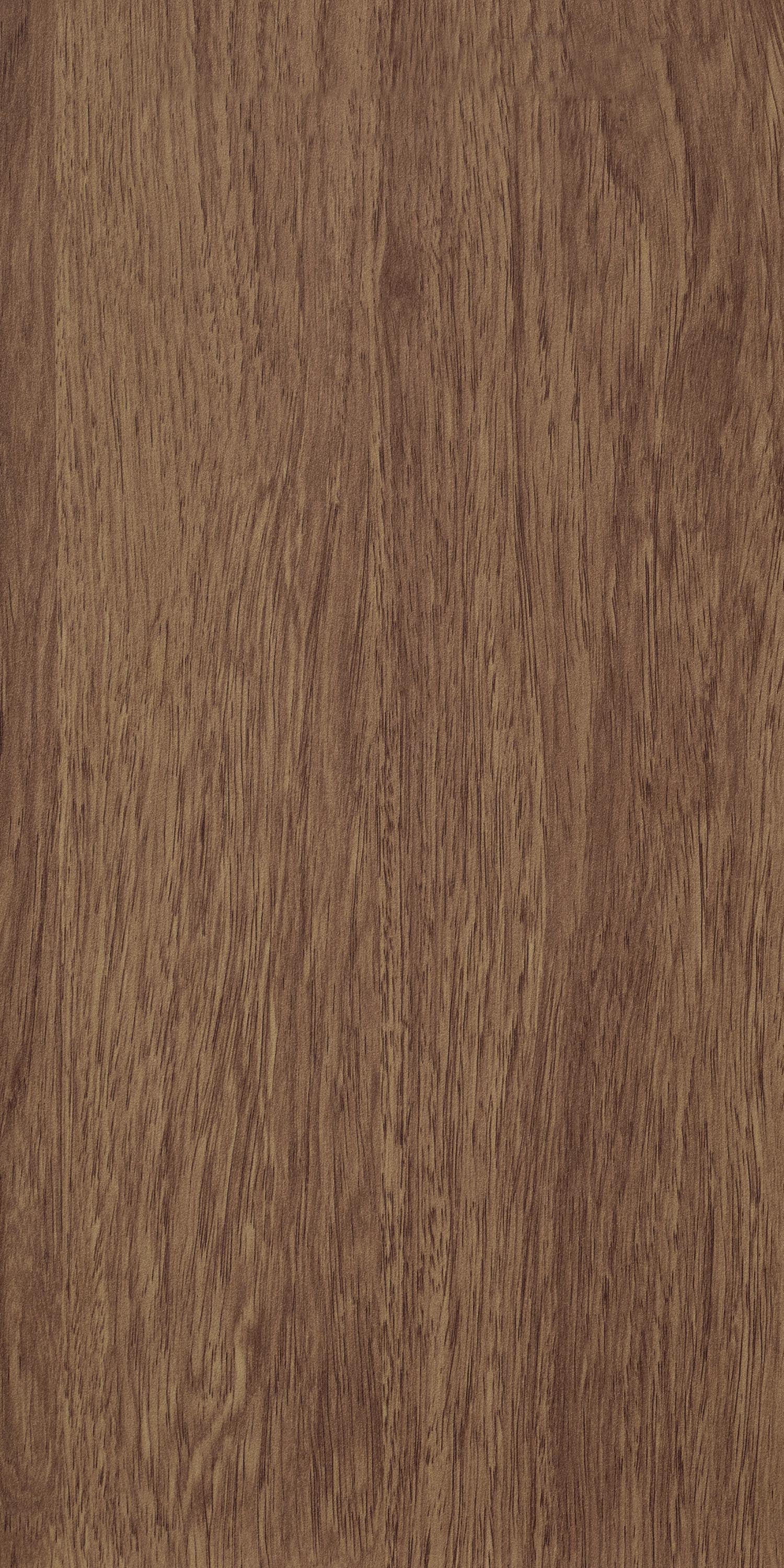 Century 0.8mm Laminate 83503 Padauk Burl