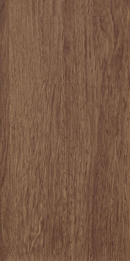 Century 0.8mm Laminate 83503 Padauk Burl