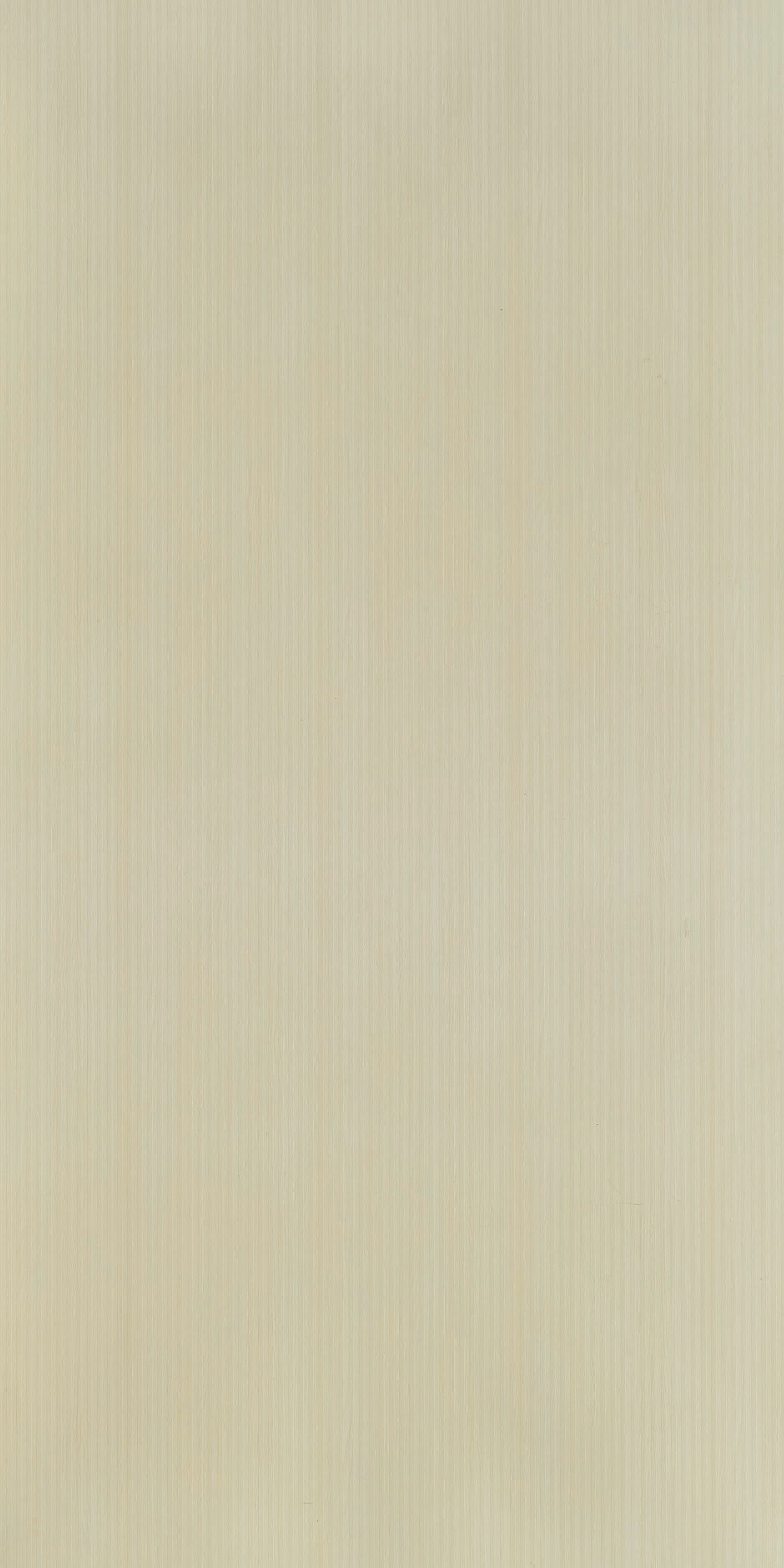 Century 0.8mm Laminate 83532 Highland Pine