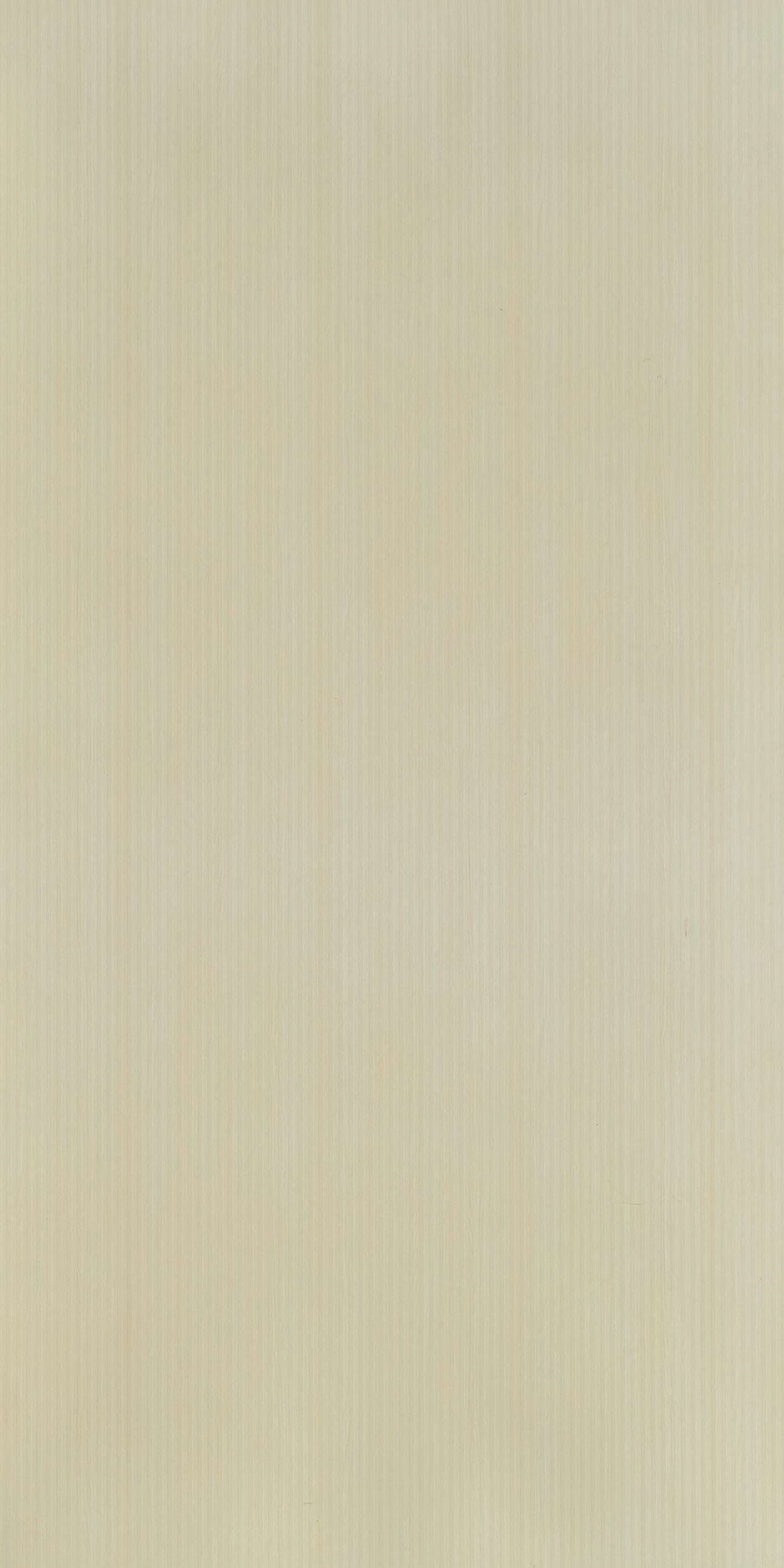 Century 0.8mm Laminate 83532 Highland Pine