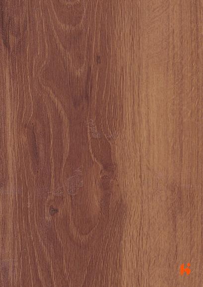 Finetouch Laminate 1mm - 835 - Sessile Oak