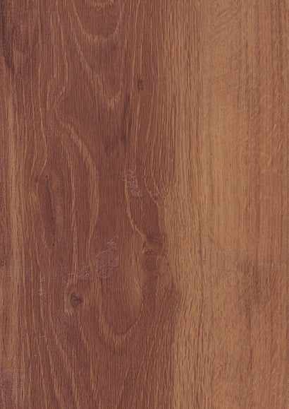 Finetouch Laminate 1mm - 835 - Sessile Oak