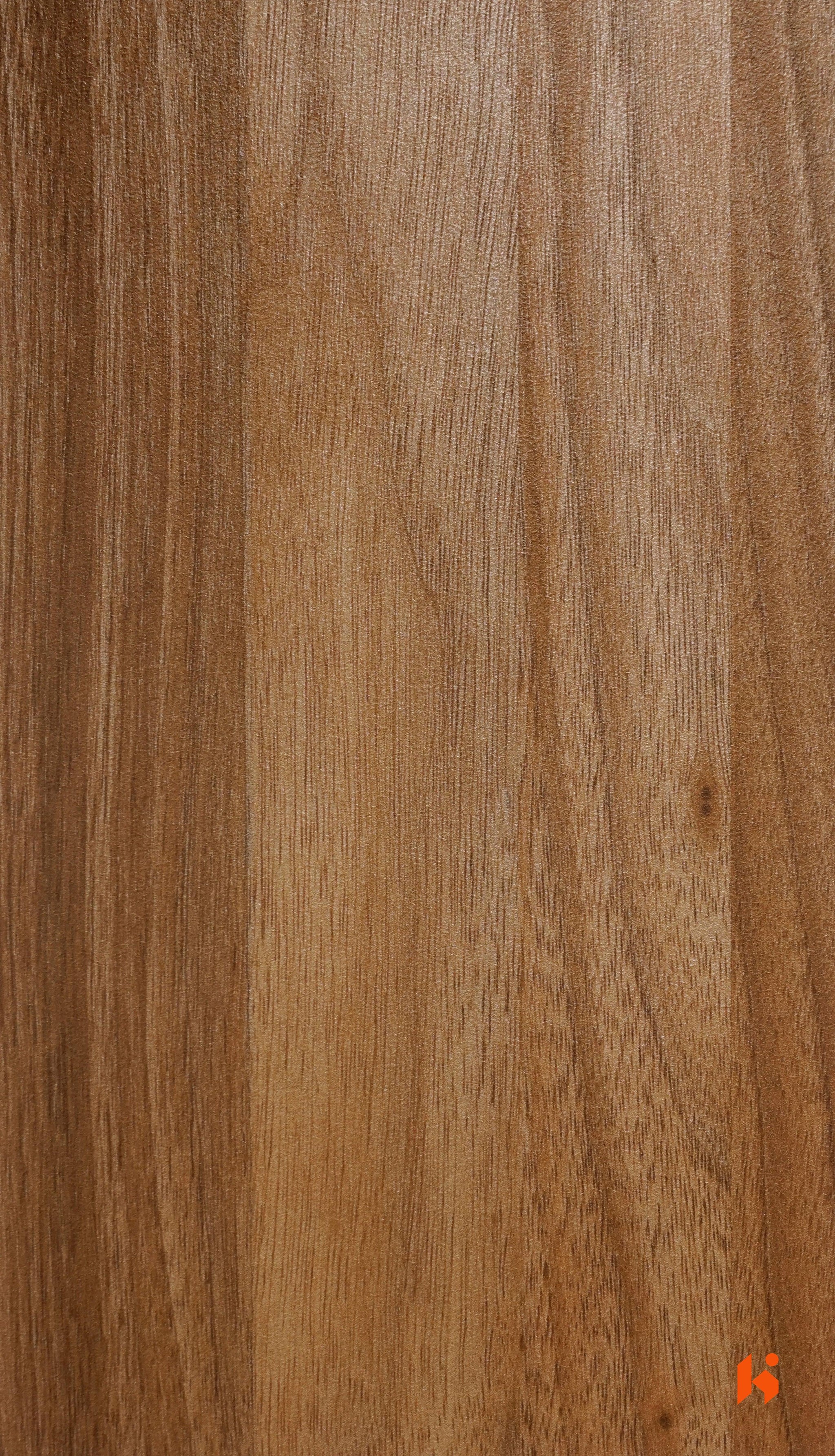 Saket 0.8mm Laminates - 835 - Mystique Walnut 2