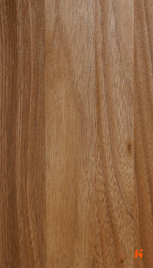 Saket 0.8mm Laminates - 835 - Mystique Walnut 2