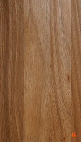 Saket 0.8mm Laminates - 835 - Mystique Walnut 1