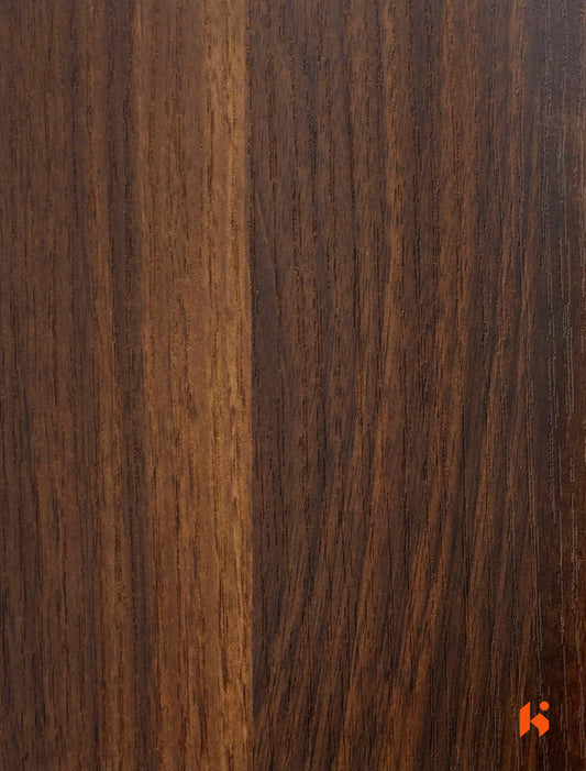 Saket 0.8mm Laminates - 836 - Mystique Wanut 2
