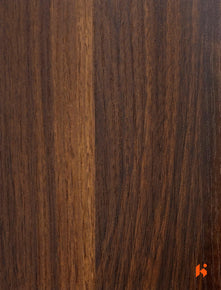 Saket 0.8mm Laminates - 836 - Mystique Wanut 2