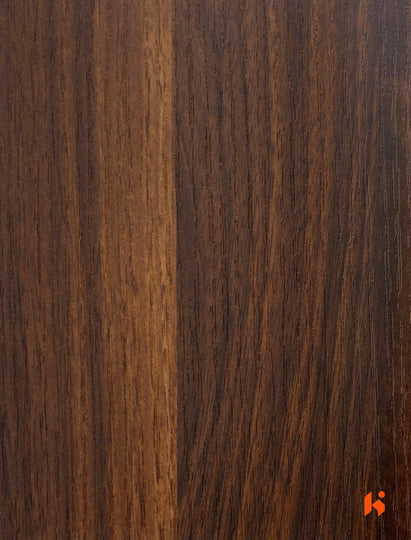 Saket 0.8mm Laminates - 836 - Mystique Wanut 2