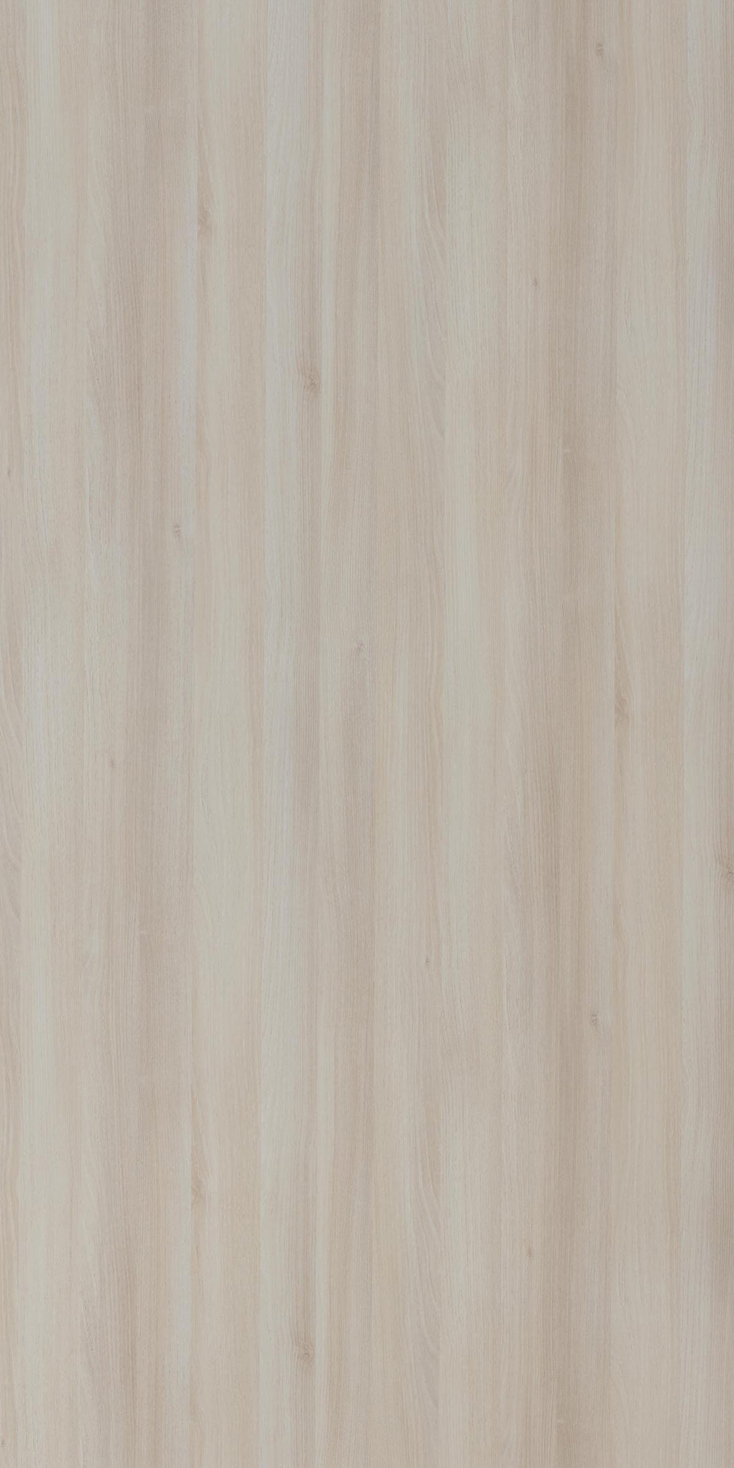 Century 0.8mm Laminate 83708 Savana Acacia