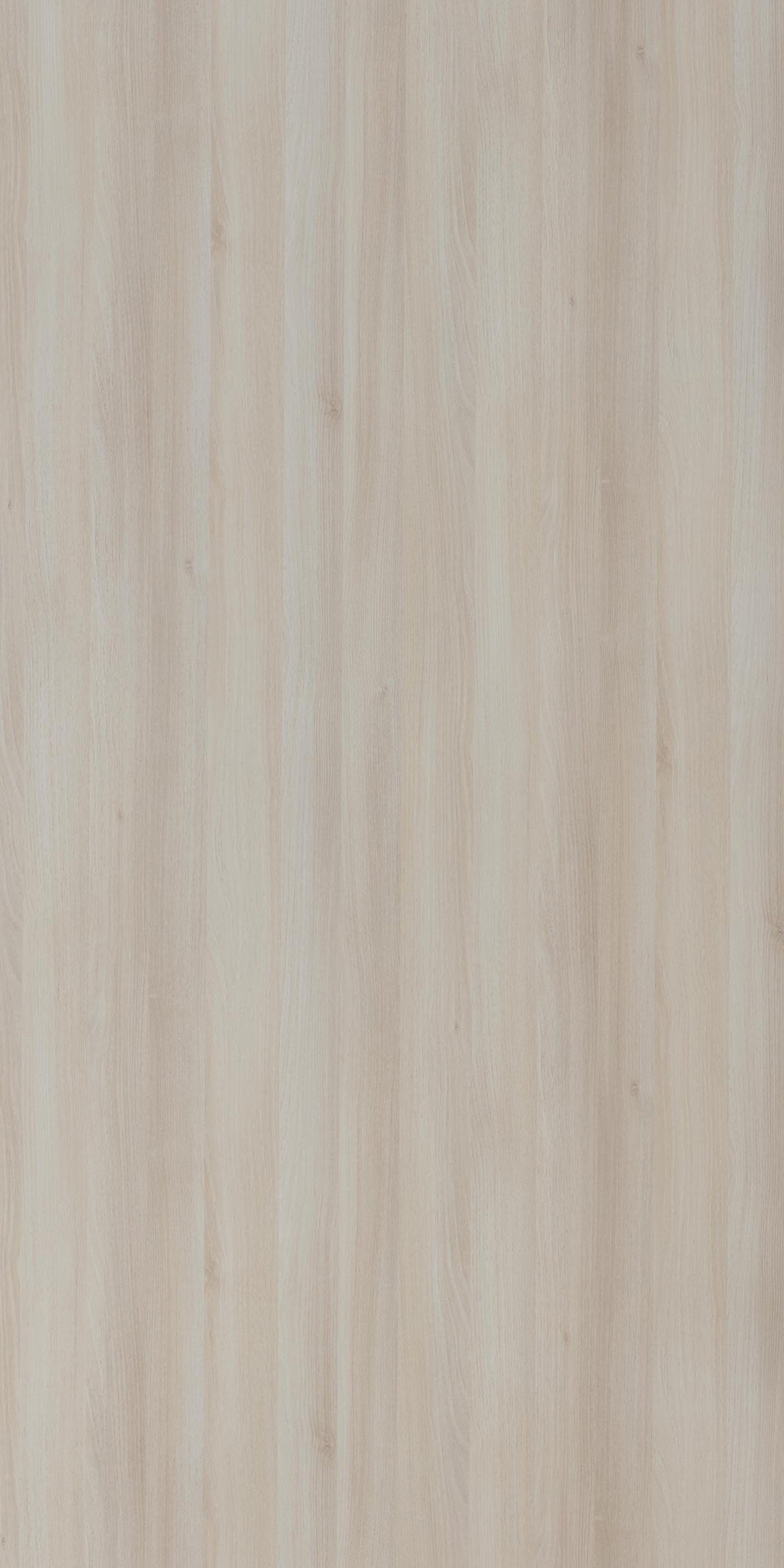 Century 0.8mm Laminate 83708 Savana Acacia