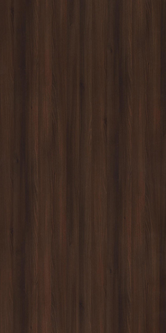 Century 0.8mm Laminate 83709 Moldau Acacia