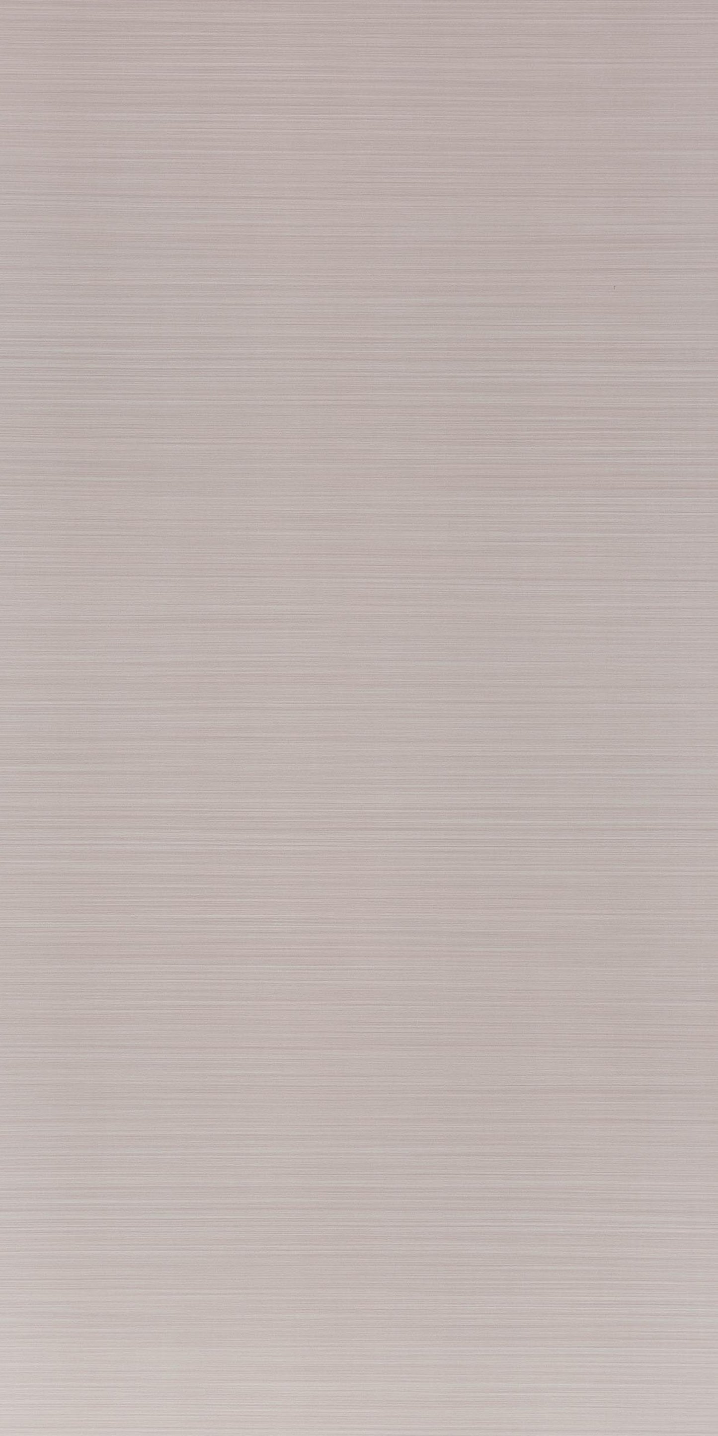 Century 0.8mm Laminate 83711 Wood Straw