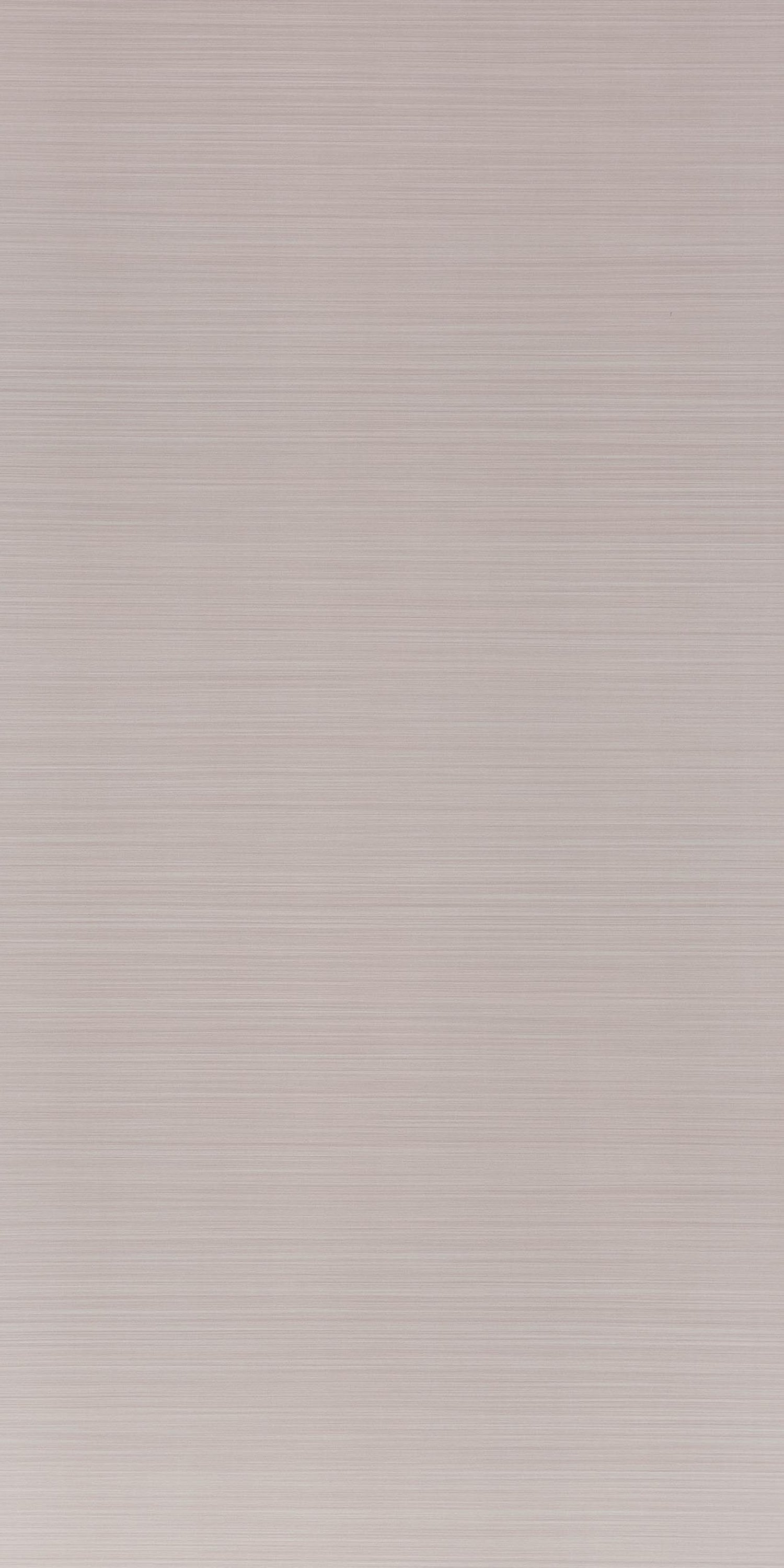Century 0.8mm Laminate 83711 Wood Straw