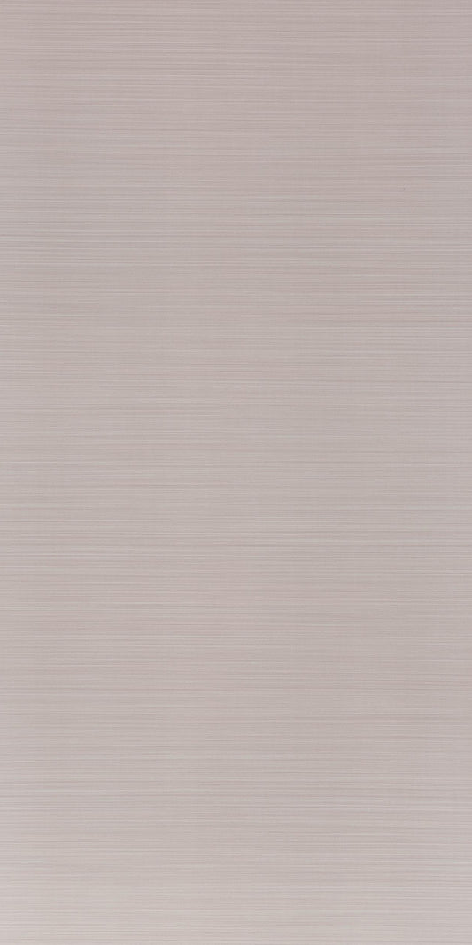 Century 0.8mm Laminate 83711 Wood Straw