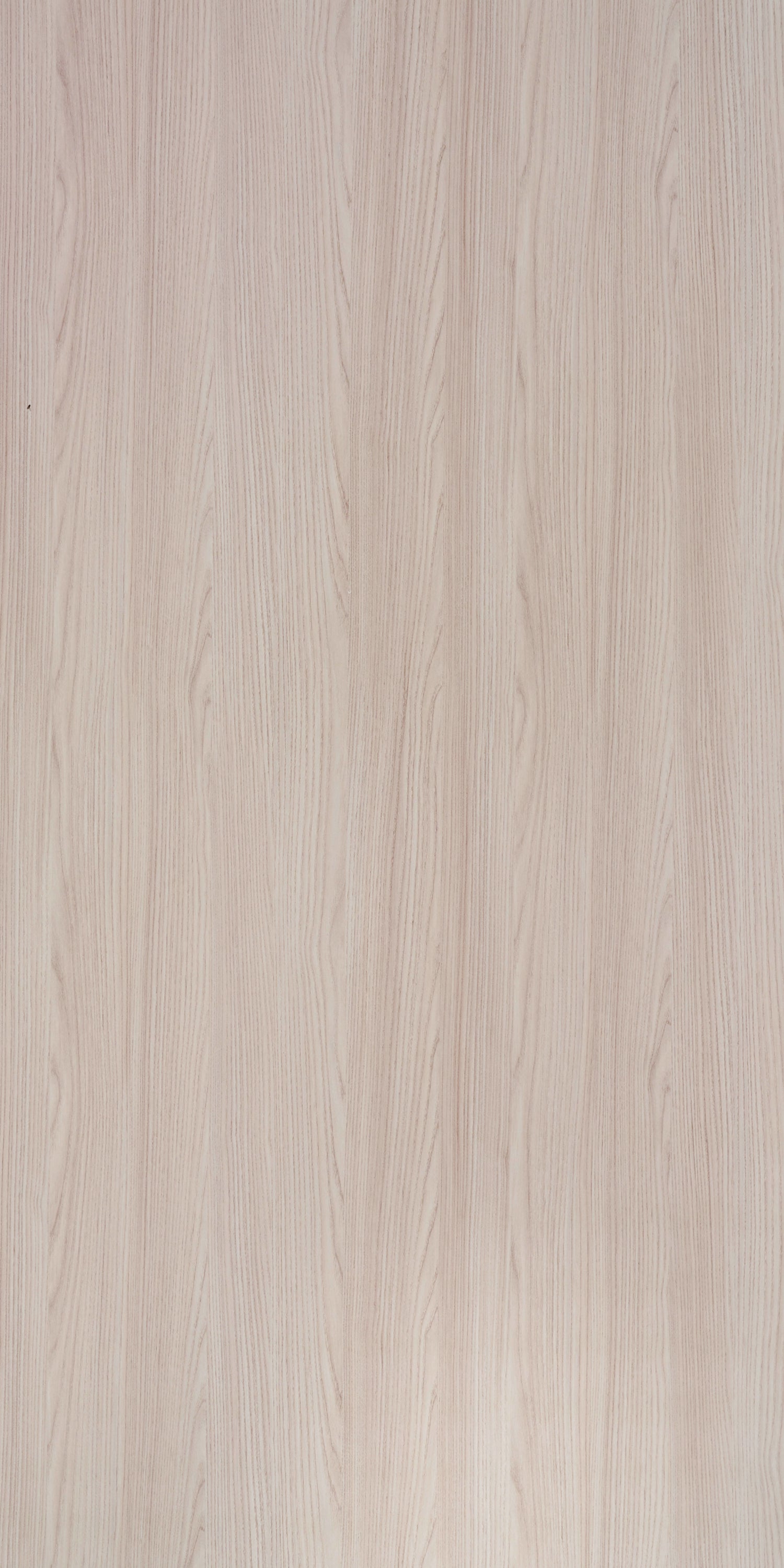 Century 0.8mm Laminate 83767 Ningbo Elm