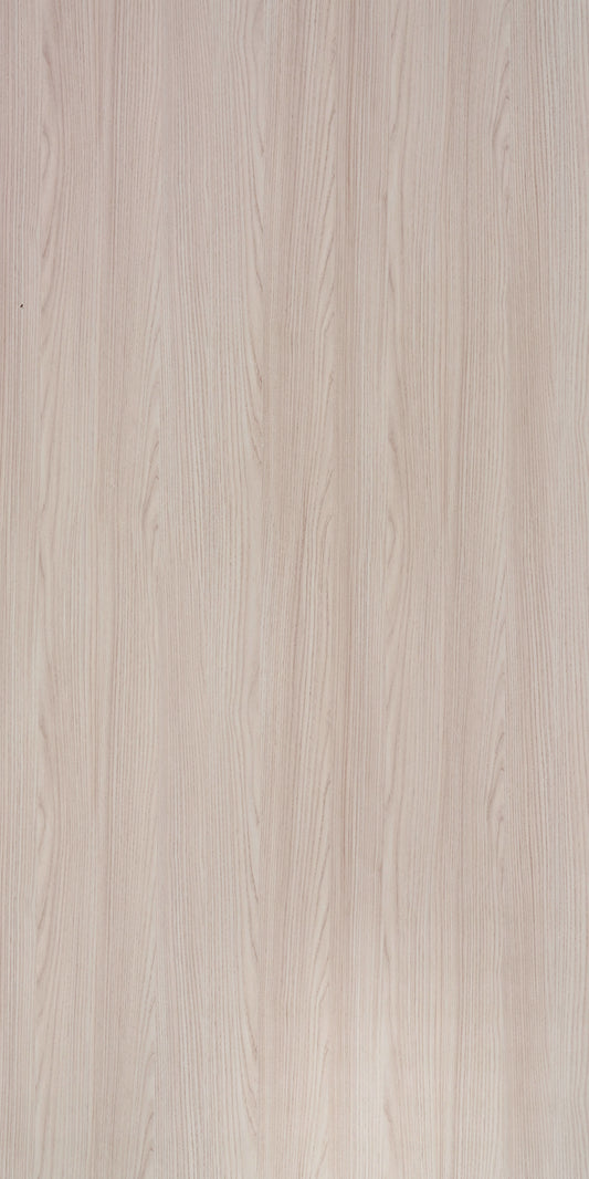 Century 0.8mm Laminate 83767 Ningbo Elm