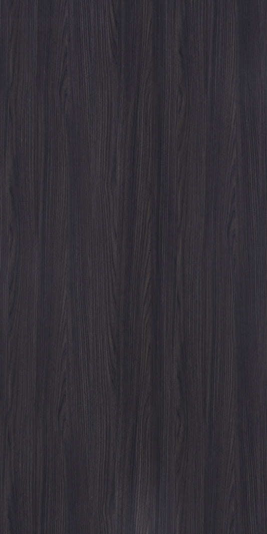 Century 0.8mm Laminate 83768 Lishui Elm