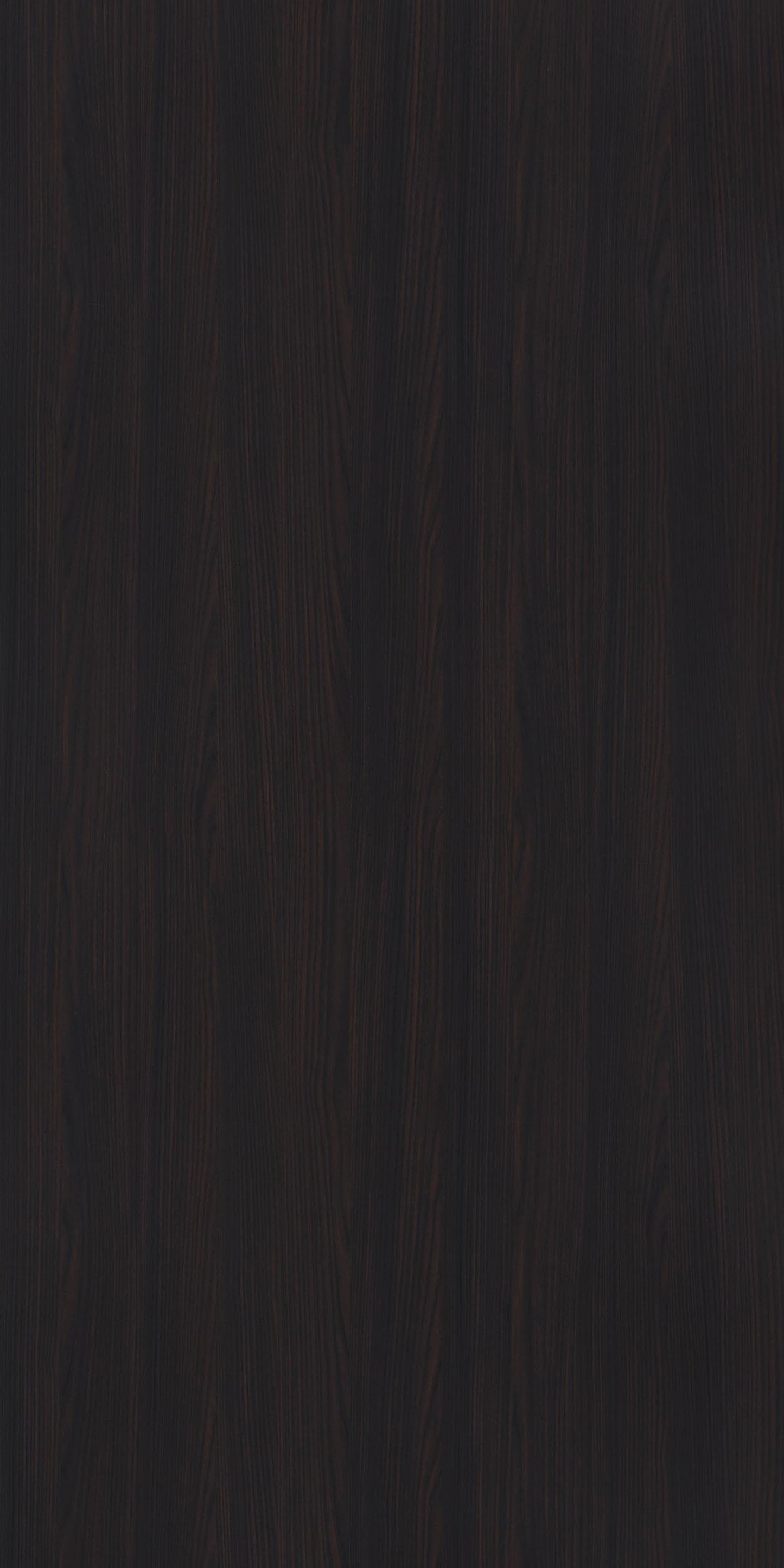 Century 0.8mm Laminate 83769 Zhoushan Elm